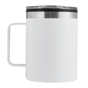 Mug isotherme STYLEMUG 12