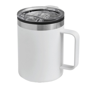 Mug isotherme STYLEMUG 3