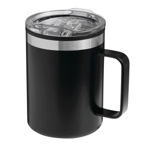 Mug isotherme STYLEMUG 2
