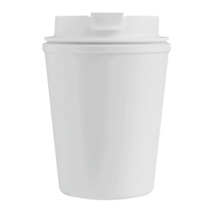 Mug isotherme FLEXICUP 9