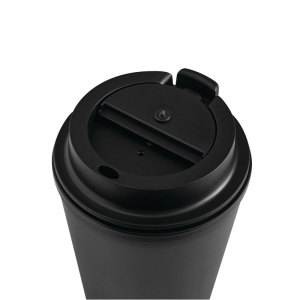 Mug isotherme FLEXICUP 18