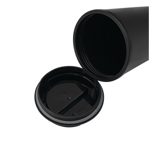 Mug isotherme FLEXICUP 19