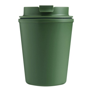Mug isotherme FLEXICUP 21