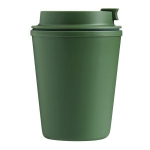 Mug isotherme FLEXICUP 22