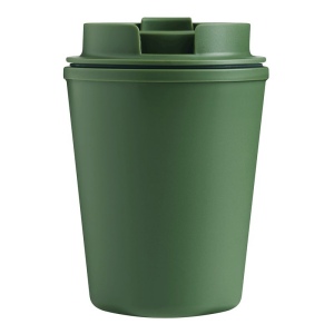 Mug isotherme FLEXICUP 23