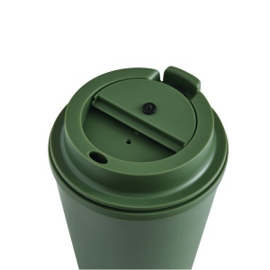 Mug isotherme FLEXICUP 24