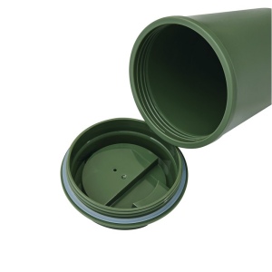 Mug isotherme FLEXICUP 25