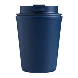 Mug isotherme FLEXICUP 27