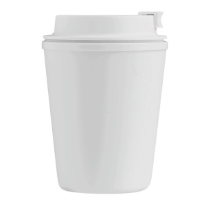 Mug isotherme FLEXICUP 10