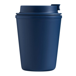 Mug isotherme FLEXICUP 28