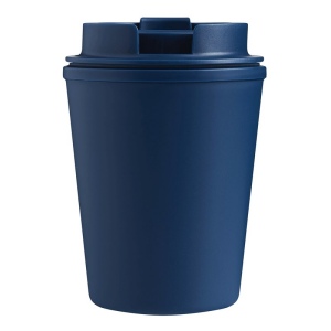 Mug isotherme FLEXICUP 29