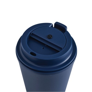 Mug isotherme FLEXICUP 30