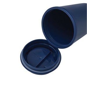 Mug isotherme FLEXICUP 31