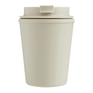 Mug isotherme FLEXICUP 33