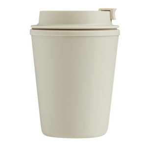 Mug isotherme FLEXICUP 34