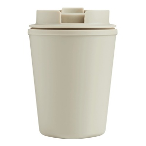 Mug isotherme FLEXICUP 35