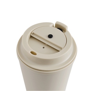 Mug isotherme FLEXICUP 36