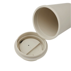 Mug isotherme FLEXICUP 37