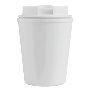 Mug isotherme FLEXICUP 11