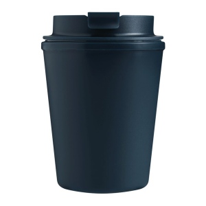 Mug isotherme FLEXICUP 39