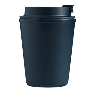 Mug isotherme FLEXICUP 40