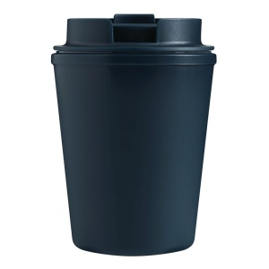 Mug isotherme FLEXICUP 41