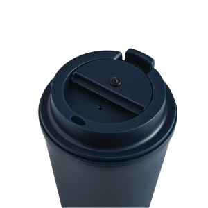 Mug isotherme FLEXICUP 42