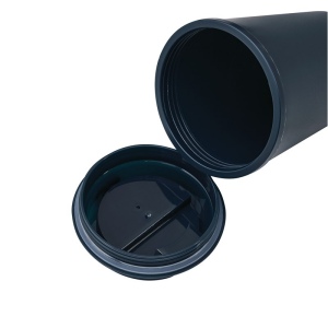 Mug isotherme FLEXICUP 43