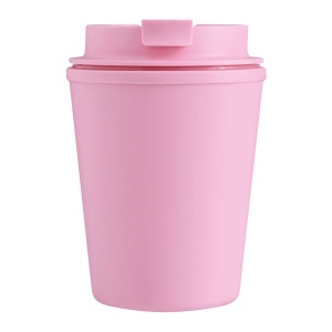 Mug isotherme FLEXICUP 45