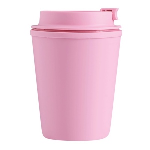 Mug isotherme FLEXICUP 46