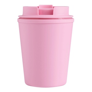 Mug isotherme FLEXICUP 47