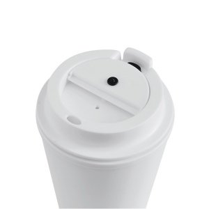 Mug isotherme FLEXICUP 12