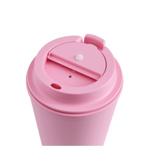 Mug isotherme FLEXICUP 48