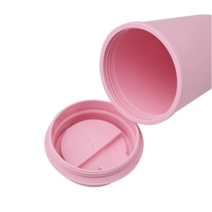 Mug isotherme FLEXICUP 49