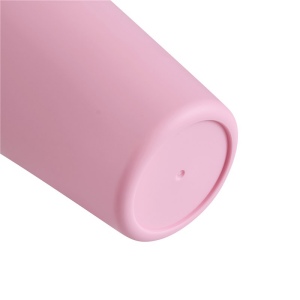 Mug isotherme FLEXICUP 50