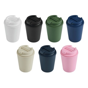 Mug isotherme FLEXICUP 51