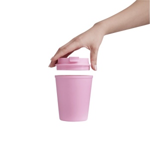 Mug isotherme FLEXICUP 52