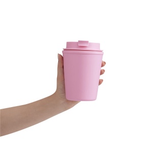 Mug isotherme FLEXICUP 53