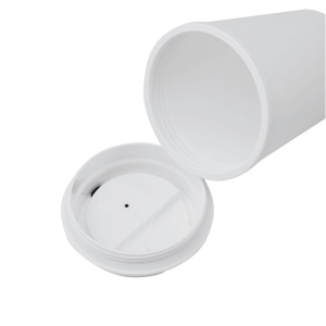 Mug isotherme FLEXICUP 13