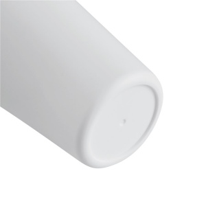 Mug isotherme FLEXICUP 14