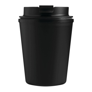 Mug isotherme FLEXICUP 15