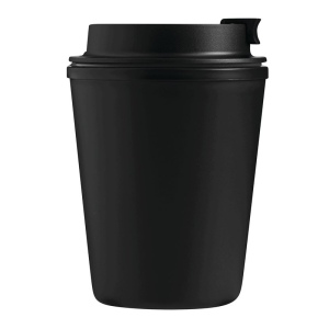Mug isotherme FLEXICUP 16