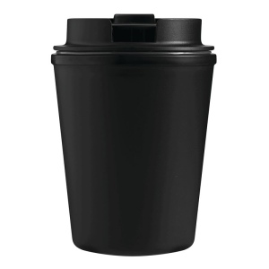 Mug isotherme FLEXICUP 17