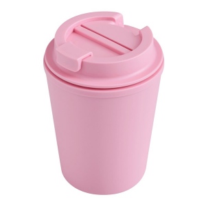 Mug isotherme FLEXICUP 8