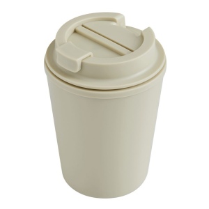 Mug isotherme FLEXICUP 6