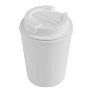 Mug isotherme FLEXICUP 2
