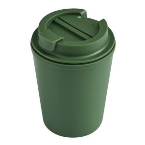 Mug isotherme FLEXICUP 4