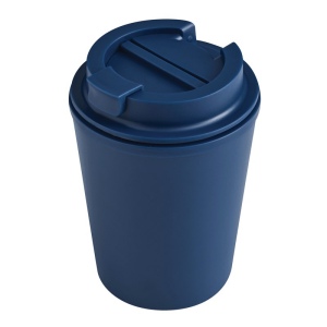 Mug isotherme FLEXICUP 5