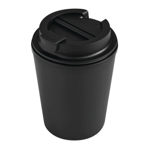 Mug isotherme FLEXICUP 3