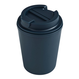 Mug isotherme FLEXICUP 7